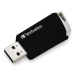 Verbatim Store 'n' Click 32GB