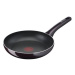 Tefal pánev 32 cm Resist Intense D5220883