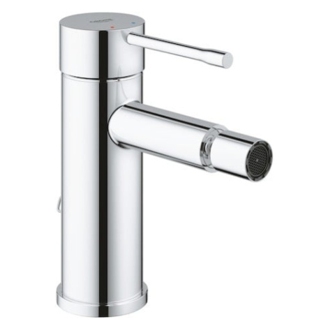 Bidetová baterie Grohe Essence řetízek chrom 32934001