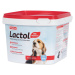 Beaphar Lactol Puppy sušené mléko 1 kg