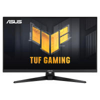ASUS TUF Gaming VG32UQA1A - LED monitor 31,5