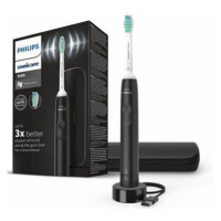 Philips Sonicare HX3673/14 zubní kartáček