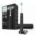 Philips Sonicare HX3673/14 zubní kartáček