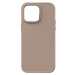 NJORD Just Case iPhone 14 Pro Max Pink Sand