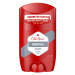 Old Spice Original Tuhý Deodorant Pro Muže 50 ml