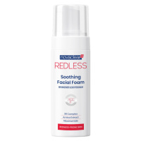 Biotter NC REDLESS Mycí pěna rosacea 100 ml