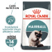Royal Canin cat Hairball Care - granule pro kočky pro správné vylučování - 10kg
