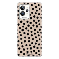 iSaprio Dotted - Realme GT 2 Pro