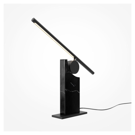 Stolní lampy Maytoni