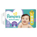 Pampers Active Baby Mega Pack S3 152 ks