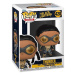 Funko POP! Black Lightning - Thunder