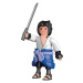 PLAYMOBIL 71097 Naruto Sasuke