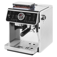 Catler ES 910 Espresso maker pákový kávovar