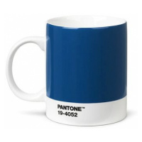 PANTONE - Classic Blue 19-4052 (COY20), 375 ml