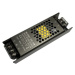 Solight LED napájecí zdroj, 230V - 12V, 17A, 200W, IP20 WM712