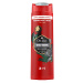 Old Spice Wolfthorn Pánský sprchový gel a šampon 400 ml