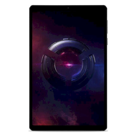 Lenovo LEGION Tab ZAEF0021CZ Černá