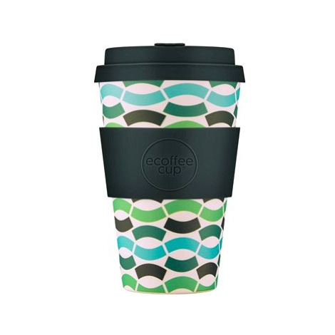 Ecoffee Cup, Bloki Balentina, 400 ml