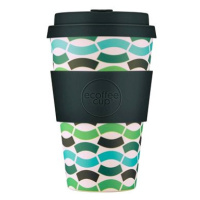 Ecoffee Cup, Bloki Balentina, 400 ml