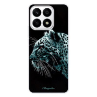 iSaprio Leopard 10 pro Honor X8a