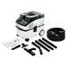 FESTOOL CT 15 E-Set CLEANTEC vysavač