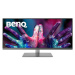 BenQ PD3420Q Černá