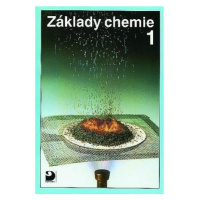 Základy chemie 1 - Učebnice