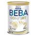 Nestlé Beba Comfort 2 5 HMO - pokračovací kojenecké mléko 800 g