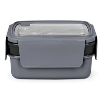 Livoo MEN406G Lunchbox