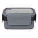 Livoo MEN406G Lunchbox