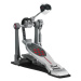 Pearl P-2050C PowerShifter Eliminator Redline