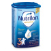 NUTRILON 3 Batolecí mléko 800 g, 12+