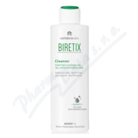 BIRETIX Cleanser Purifyng Cleansing gel 200ml