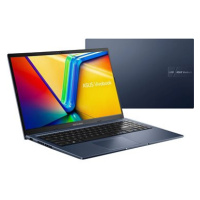 ASUS Vivobook 15 X1502ZA-EJ2281W Quiet Blue