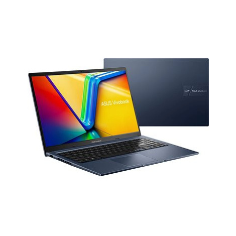 ASUS Vivobook 15 X1502ZA-EJ2281W Quiet Blue