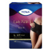 Tena Lady Pants Plus Noir Large inkontinenční kalhotky 8 ks