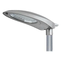 NBB CORA 240V 30W 4000K IP66 IK10 LED STREET 253422000