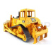 Bruder 2422 Buldozer CATERPILLAR