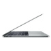 MacBook Pro 13" 2020 / i7 / 16GB / 512GB (Stav B) Vesmírně šedá