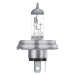 OSRAM R2 12V 100/90W - SUPER BRIGHT PREMIUM OFF ROAD 64204SB