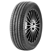 Barum Bravuris 3HM ( 245/40 R18 93Y )