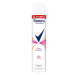 REXONA Sexy Bouquet 200 ml