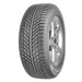 Goodyear 235/55R17 99V VECTOR 4SEASONS SUV GEN-1 AO 3PMSF FP