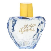 Lolita Lempicka Mon Premier EdP 50 ml