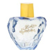 Lolita Lempicka Mon Premier EdP 50 ml