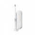 Philips Sonicare 6100 HX6877/28 zubní kartáček