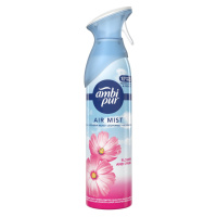 Ambi Pur Spray Flowers&Spring osvěžovač vzduchu 185 ml