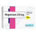 Magnesium 250 Generica tbl. 100