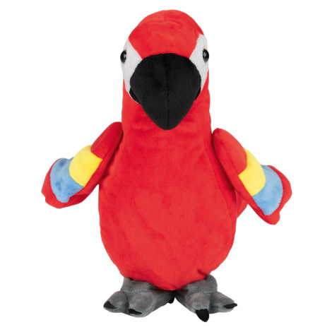 Plyšové hračky Lupilu