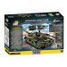 Cobi 2620 Leopard 2A5 TVM (TESTBED)